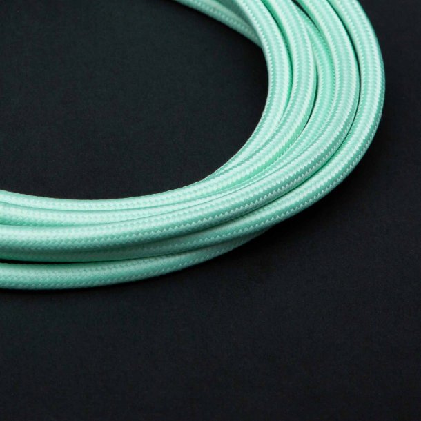Mint cable 3 m.