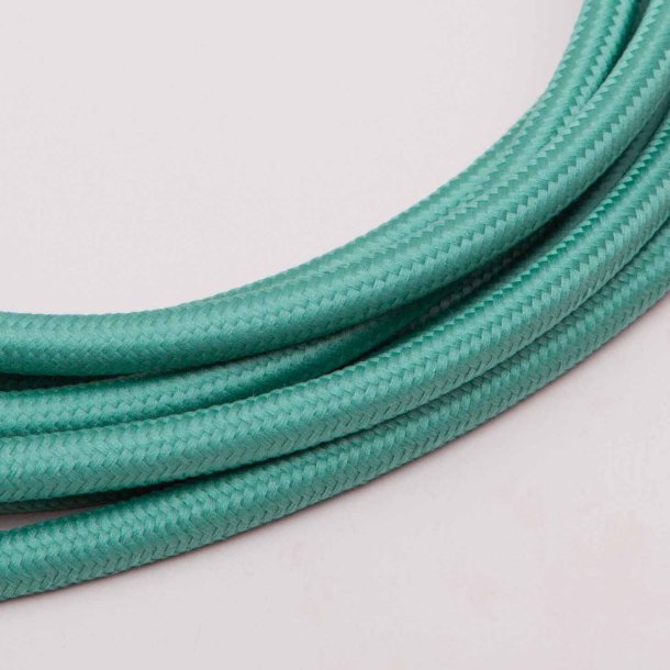Ocean blue cable 3 m.