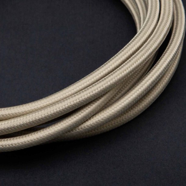 Sand cable per m.