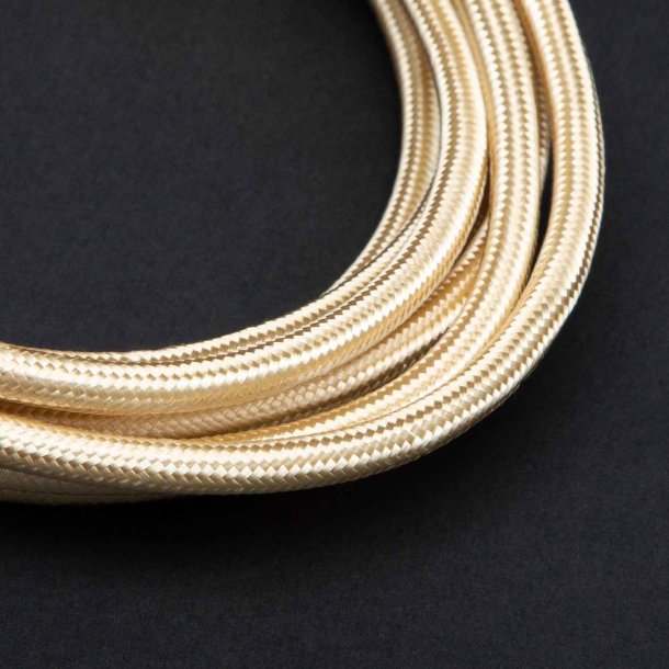 Golden cable 3 m.