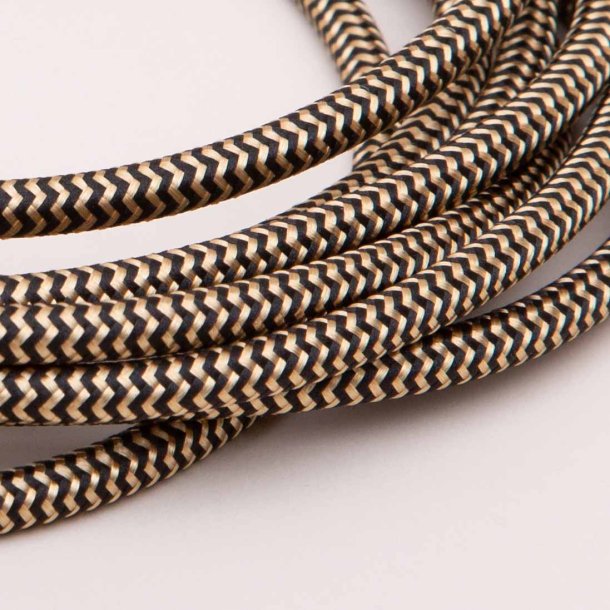 Gold Snake cable 3 m.