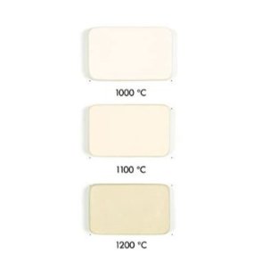 Hvid stentjsler GS254