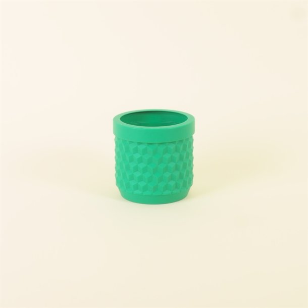 Potts flowerpot Emerald