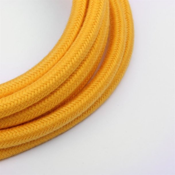 Dusty Sunflower cable 3 m.