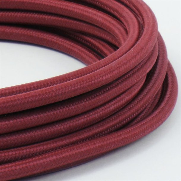 Mulberry cable 3 m.