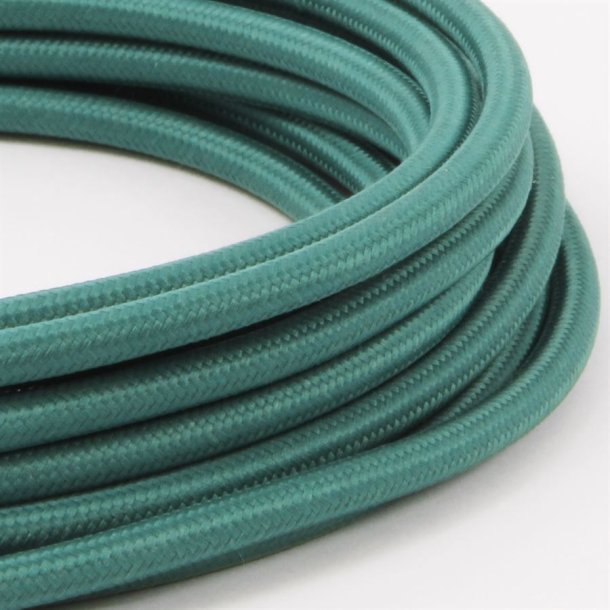 Ocean blue cable 3 m.