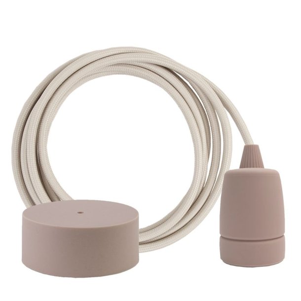 Nude cable 3 m. w/nude Copenhagen