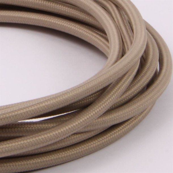 Sand cable 3 m.