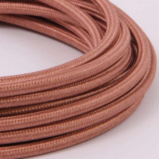 Copper cable 3 m.