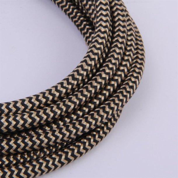 Gold Snake cable 3 m.