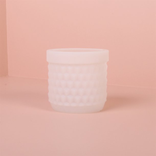 Potts flowerpot Transparent