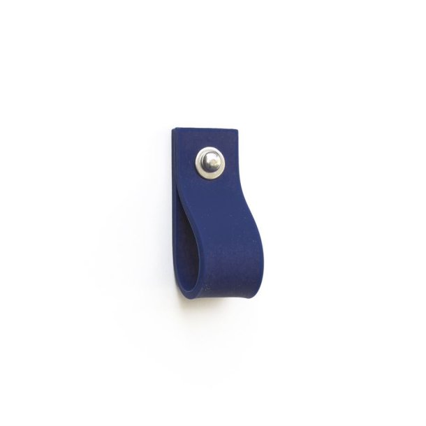 Silicone multi handle Sammy Dark blue