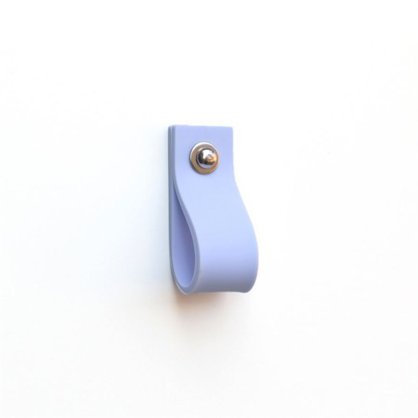 Silicone multi handle Sammy Baby blue